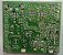 Placa Fonte AOC LED1452 - Imagem 2