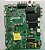 Placa Principal Philco PH32C10DSGWA - Imagem 1