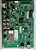 Placa Principal LG 49LB5500 - Imagem 1