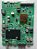 Placa Principal Philco PTV42E60DSWN - Imagem 1