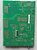 Placa Principal Philco PTV42E60DSWN - Imagem 2