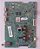 Placa Principal Samsung UN49J5200AG - Imagem 1