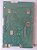 Placa Principal Samsung UN49J5200AG - Imagem 2