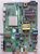 Placa Principal Philco PH40E36DSGW - Imagem 1