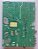Placa Principal Philco PH40E36DSGW - Imagem 2