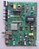Placa Principal Philco PH40R86DSGW LED - Imagem 1