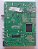 Placa Principal Philco PH40R86DSGW LED - Imagem 2