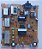 Placa Fonte LG 49UH6500 - Imagem 1
