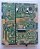 Placa Fonte LG 49UH6500 - Imagem 2