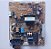 Placa Fonte  Samsung UN32EH5300G - Imagem 1
