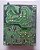 Placa Fonte  Samsung UN32EH5300G - Imagem 2