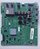 Placa Principal Samsung UN32EH5300G - Imagem 1