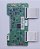 Placa T-CON Samsung UN32EH5300G - Imagem 1