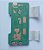 Placa T-CON Samsung UN32EH5300G - Imagem 2