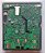 Placa Fonte Samsung UN43TU7000G - Imagem 2