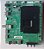 Placa Principal Philips 50PUG7625/78 - Imagem 1