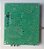Placa Principal Philips 50PUG7625/78 - Imagem 2