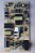 Placa Fonte Philips 50PUG7625/78 - Imagem 1