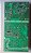 Placa Fonte Philips 50PUG7625/78 - Imagem 2
