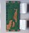 Placa T-CON Philips 50PUG7625/78 - Imagem 2