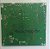 Placa Principal LG 50UN7310PSC - Imagem 2