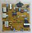 Placa Fonte LG 50UN7310PSC - Imagem 1