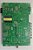 Placa Principal Philco PH49U21DSGW LED - Imagem 2