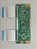Placa T-CON Philco PH49U21DSGW LED - Imagem 1