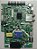 Placa Principal Philco PH32B28DSGW LED - Imagem 1