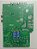 Placa Principal Philco PH32B28DSGW LED - Imagem 2