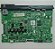 Placa Principal Samsung UN43J5290AG - Imagem 1