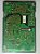 Placa Fonte Samsung UN43J5290AG - Imagem 2