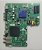 Placa Principal Panasonic TC-32FS500B - Imagem 1
