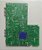 Placa Principal Panasonic TC-32FS500B - Imagem 2