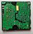 Placa Fonte Samsung QN55Q60RAG - Imagem 2