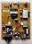 Placa Fonte LG 49UJ6300 - Imagem 1