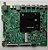 Placa Principal Samsung UN58MU6120G - Imagem 1
