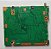 Placa Principal Samsung UN58MU6120G - Imagem 2