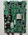 Placa Principal LG 49LJ5550 - Imagem 1