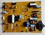 Placa Fonte LG 49LJ5550 - Imagem 1