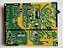 Placa Fonte LG 49LJ5550 - Imagem 2