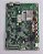 Placa Principal LG 42LY540H - Imagem 1