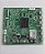 Placa Principal LG 39LA6200 - Imagem 1