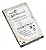HD Notebook Seagate 500GB 2.5” SATA – Notebook, PS3, PS4 - Imagem 2