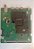 Placa Principal Samsung UN65TU7000G - Imagem 1