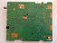 Placa Principal Samsung UN65TU7000G - Imagem 2