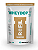 REFIL WHEYDOP 3W - ELEMENTO PURO - Imagem 1