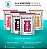 REFIL WHEY DOP ISO - ELEMENTO PURO - Imagem 1
