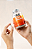 True Slim Shape  - Bloqueador de gordura natural - 700MG com 120 caps - Imagem 2