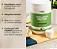 Proteina Collagen Coconut Cream 450G - True Source - Imagem 2